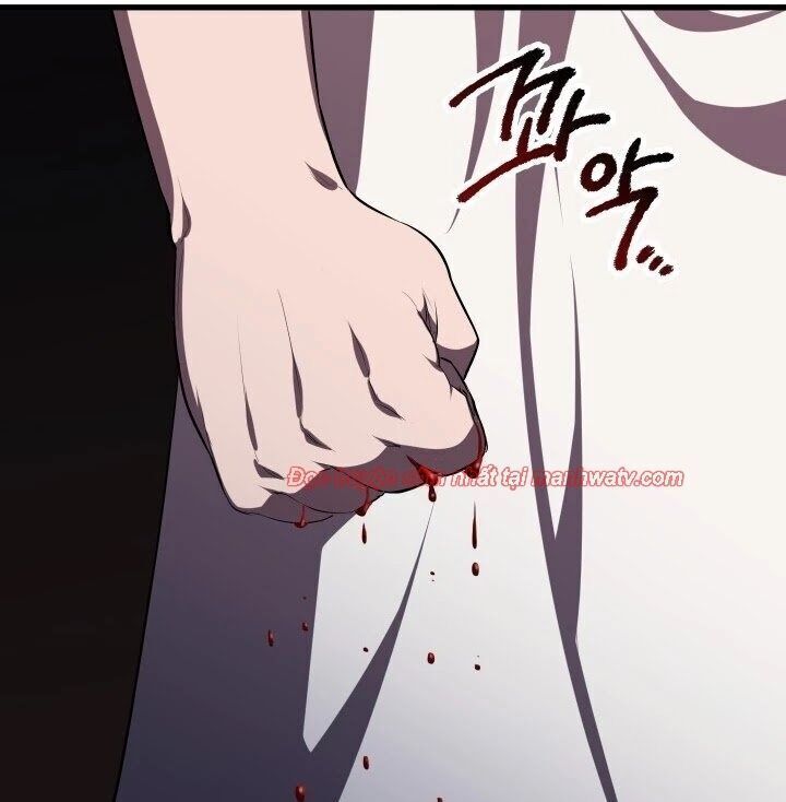 Anh Hùng Mạnh Nhất? Ta Không Làm Lâu Rồi! chapter 69.2 - Upload bởi truyensieuhay.com