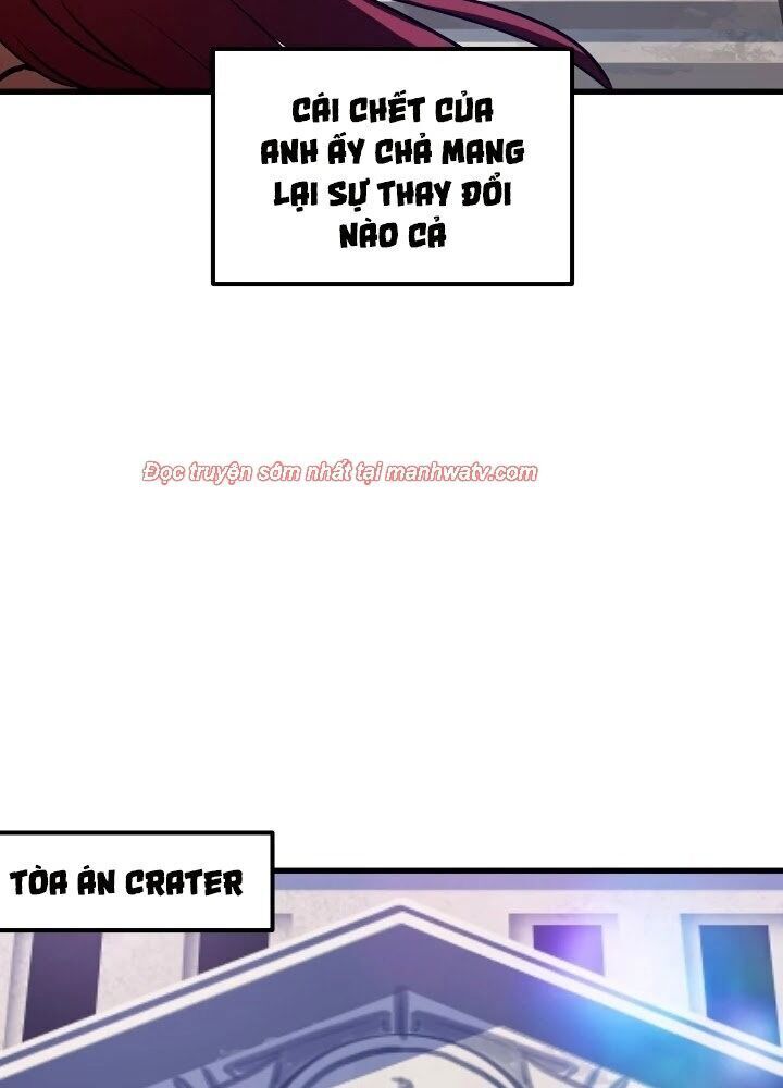 Anh Hùng Mạnh Nhất? Ta Không Làm Lâu Rồi! chapter 70.1 - Upload bởi truyensieuhay.com