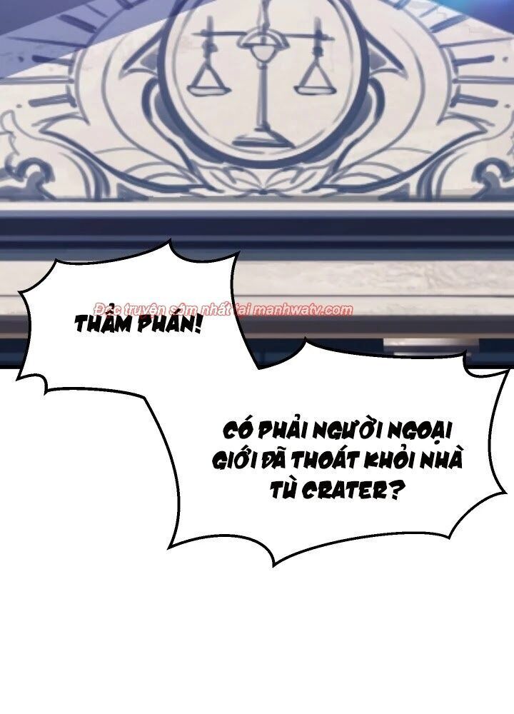 Anh Hùng Mạnh Nhất? Ta Không Làm Lâu Rồi! chapter 70.1 - Upload bởi truyensieuhay.com