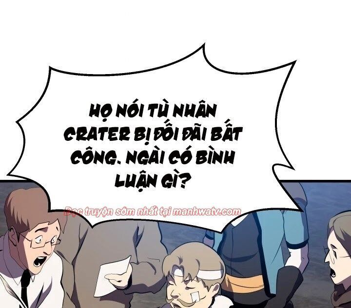 Anh Hùng Mạnh Nhất? Ta Không Làm Lâu Rồi! chapter 70.1 - Upload bởi truyensieuhay.com