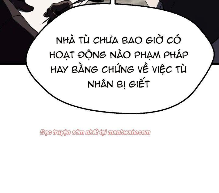 Anh Hùng Mạnh Nhất? Ta Không Làm Lâu Rồi! chapter 70.1 - Upload bởi truyensieuhay.com