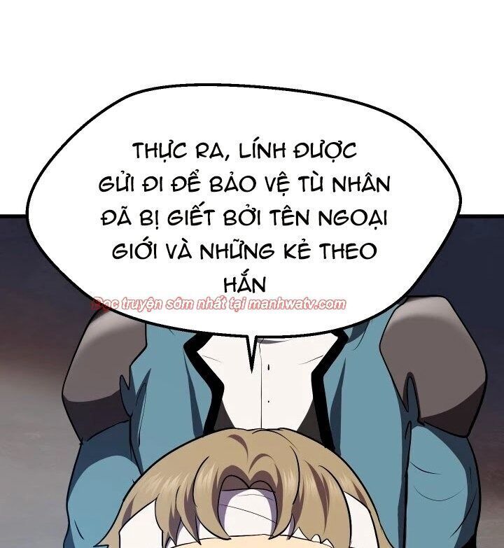 Anh Hùng Mạnh Nhất? Ta Không Làm Lâu Rồi! chapter 70.1 - Upload bởi truyensieuhay.com