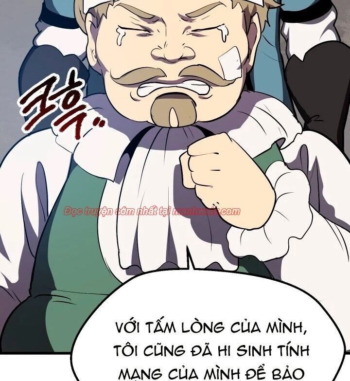 Anh Hùng Mạnh Nhất? Ta Không Làm Lâu Rồi! chapter 70.1 - Upload bởi truyensieuhay.com