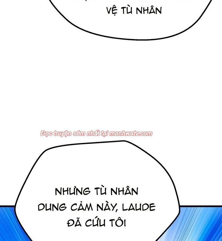 Anh Hùng Mạnh Nhất? Ta Không Làm Lâu Rồi! chapter 70.1 - Upload bởi truyensieuhay.com