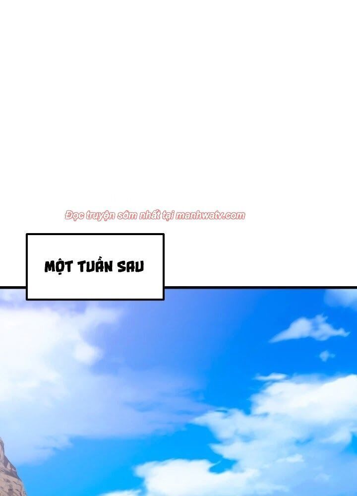 Anh Hùng Mạnh Nhất? Ta Không Làm Lâu Rồi! chapter 70.1 - Upload bởi truyensieuhay.com
