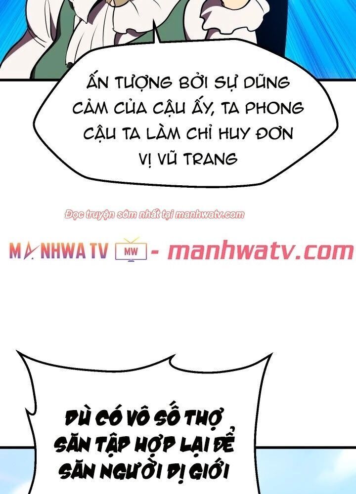 Anh Hùng Mạnh Nhất? Ta Không Làm Lâu Rồi! chapter 70.1 - Upload bởi truyensieuhay.com
