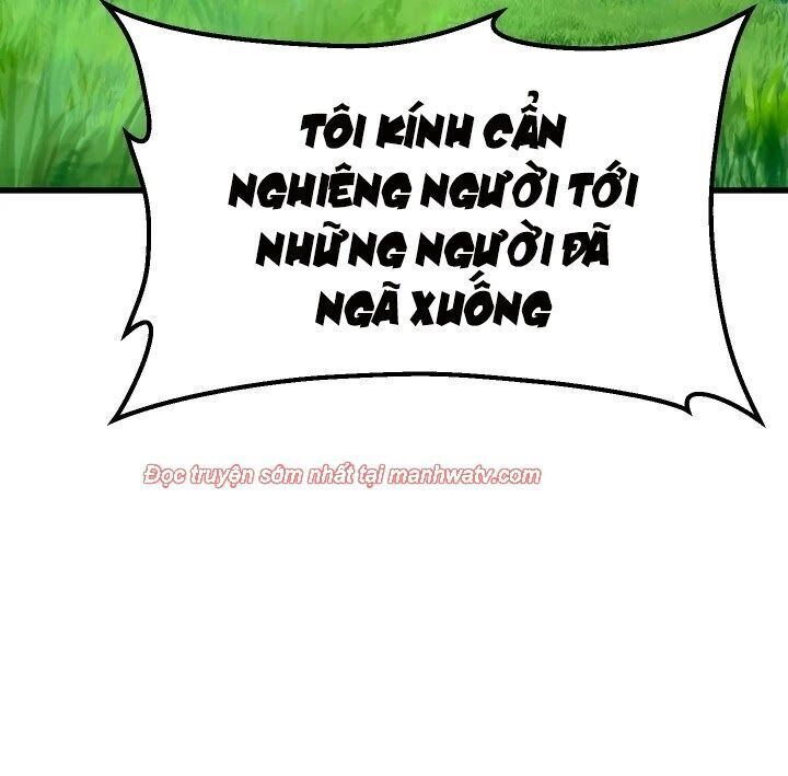Anh Hùng Mạnh Nhất? Ta Không Làm Lâu Rồi! chapter 70.1 - Upload bởi truyensieuhay.com