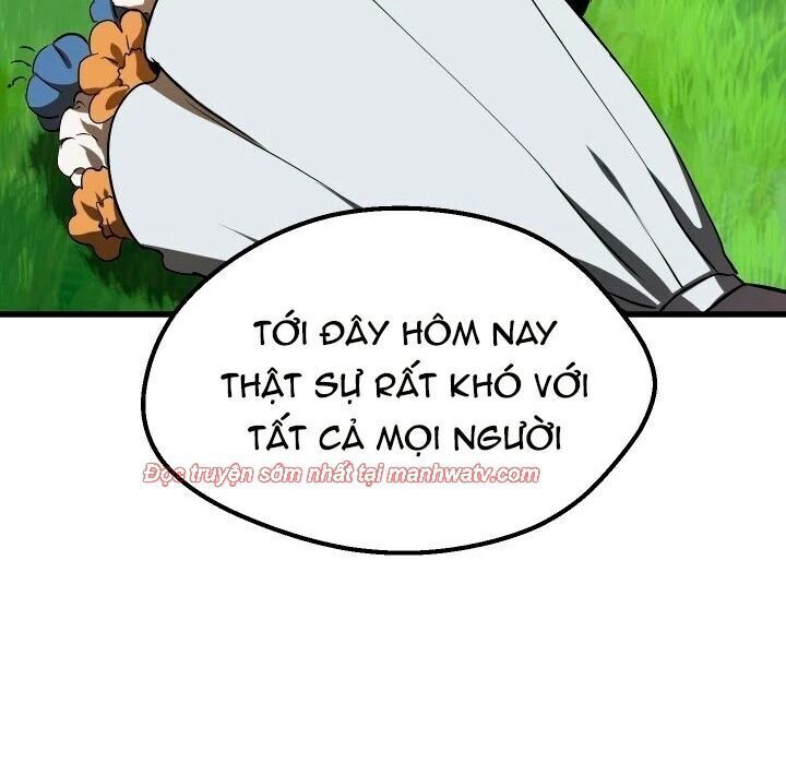 Anh Hùng Mạnh Nhất? Ta Không Làm Lâu Rồi! chapter 70.1 - Upload bởi truyensieuhay.com