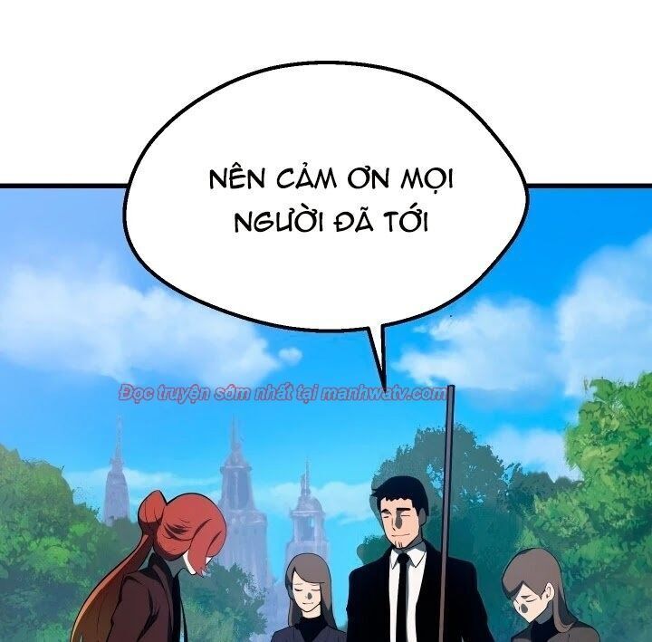 Anh Hùng Mạnh Nhất? Ta Không Làm Lâu Rồi! chapter 70.1 - Upload bởi truyensieuhay.com