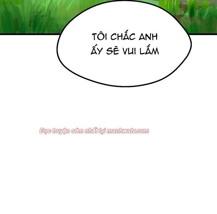 Anh Hùng Mạnh Nhất? Ta Không Làm Lâu Rồi! chapter 70.1 - Upload bởi truyensieuhay.com