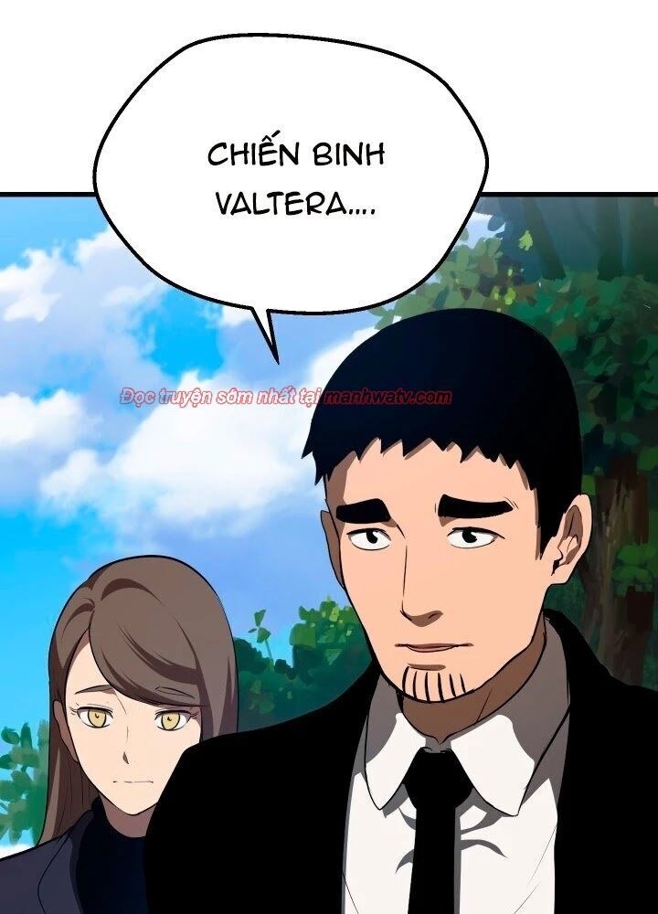 Anh Hùng Mạnh Nhất? Ta Không Làm Lâu Rồi! chapter 70.1 - Upload bởi truyensieuhay.com