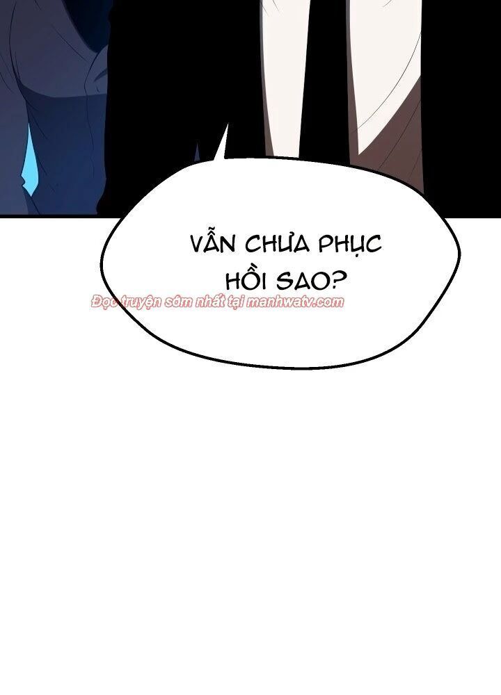 Anh Hùng Mạnh Nhất? Ta Không Làm Lâu Rồi! chapter 70.1 - Upload bởi truyensieuhay.com