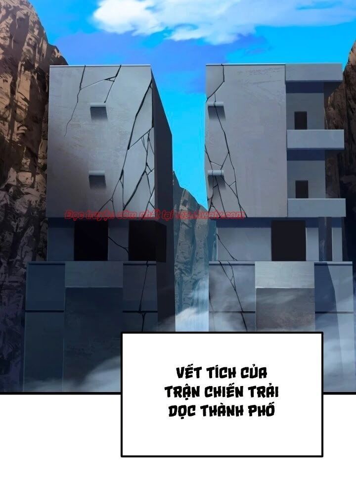 Anh Hùng Mạnh Nhất? Ta Không Làm Lâu Rồi! chapter 70.1 - Upload bởi truyensieuhay.com