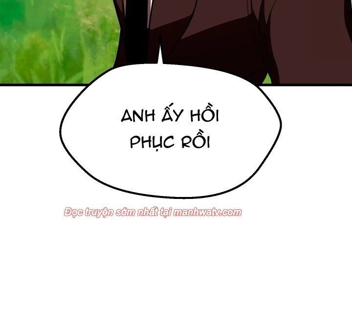 Anh Hùng Mạnh Nhất? Ta Không Làm Lâu Rồi! chapter 70.1 - Upload bởi truyensieuhay.com