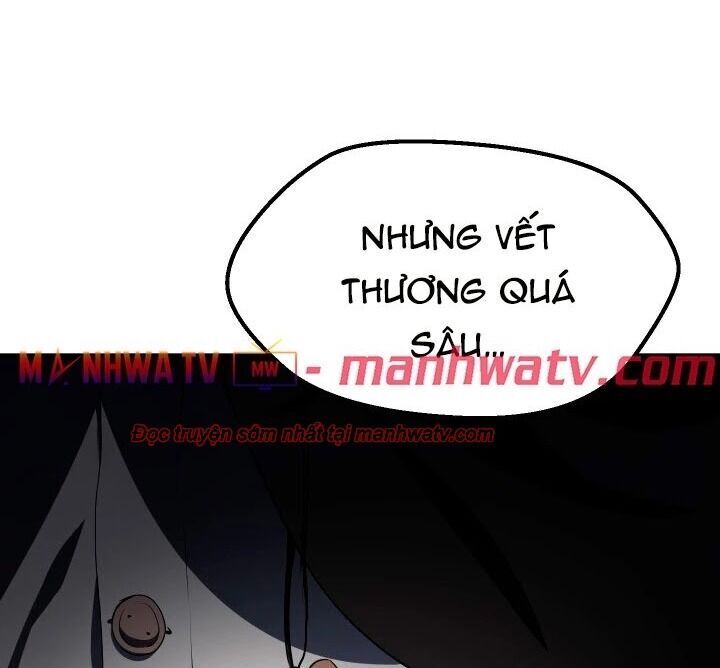Anh Hùng Mạnh Nhất? Ta Không Làm Lâu Rồi! chapter 70.1 - Upload bởi truyensieuhay.com