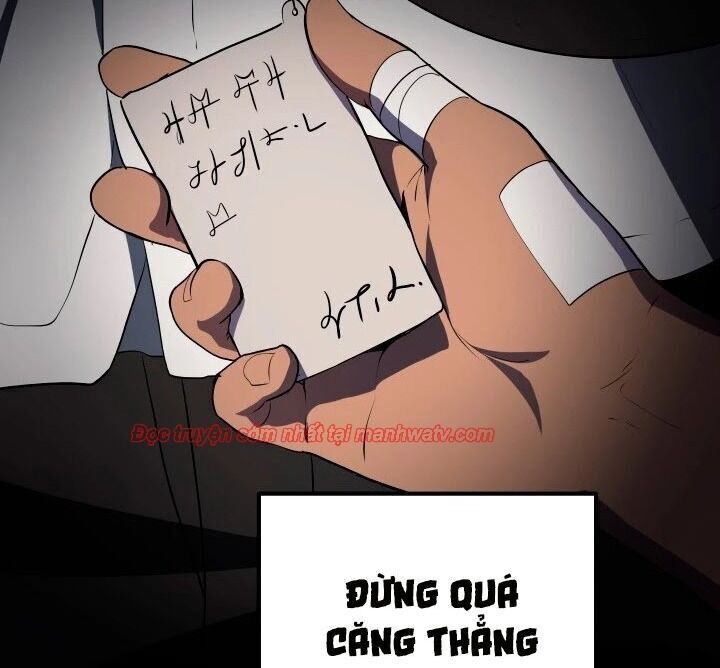 Anh Hùng Mạnh Nhất? Ta Không Làm Lâu Rồi! chapter 70.1 - Upload bởi truyensieuhay.com