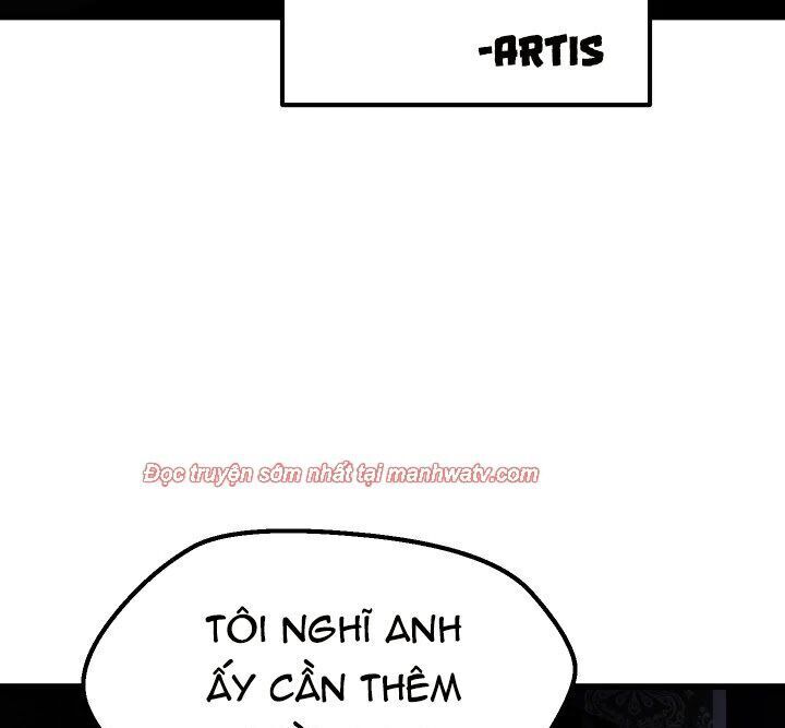 Anh Hùng Mạnh Nhất? Ta Không Làm Lâu Rồi! chapter 70.1 - Upload bởi truyensieuhay.com