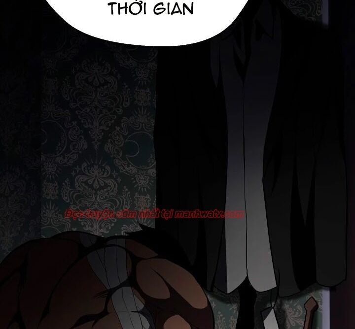 Anh Hùng Mạnh Nhất? Ta Không Làm Lâu Rồi! chapter 70.1 - Upload bởi truyensieuhay.com