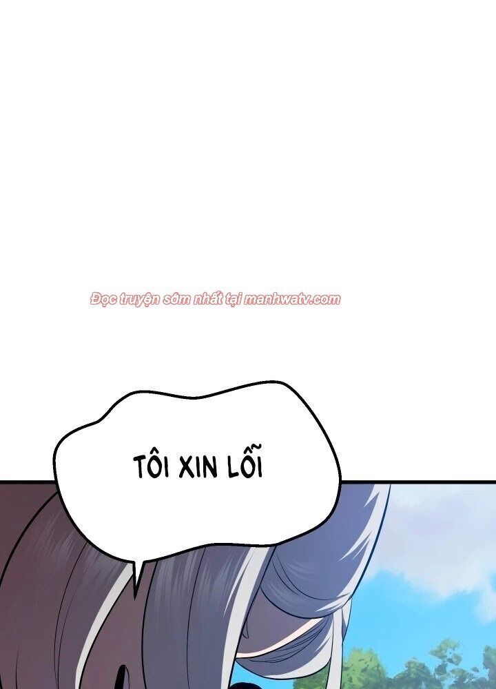 Anh Hùng Mạnh Nhất? Ta Không Làm Lâu Rồi! chapter 70.1 - Upload bởi truyensieuhay.com