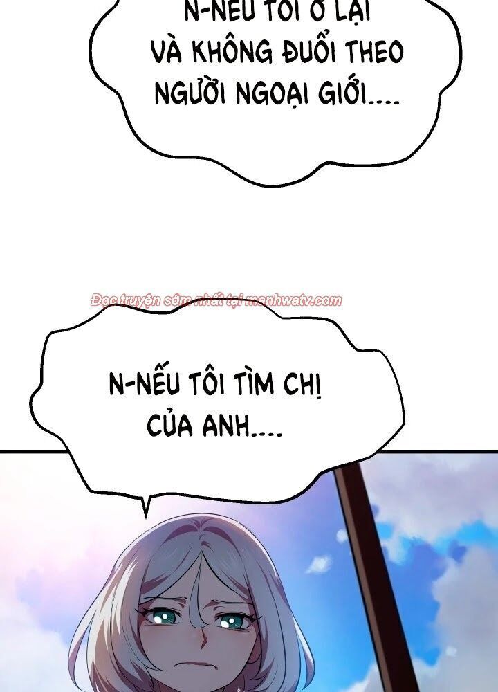 Anh Hùng Mạnh Nhất? Ta Không Làm Lâu Rồi! chapter 70.1 - Upload bởi truyensieuhay.com