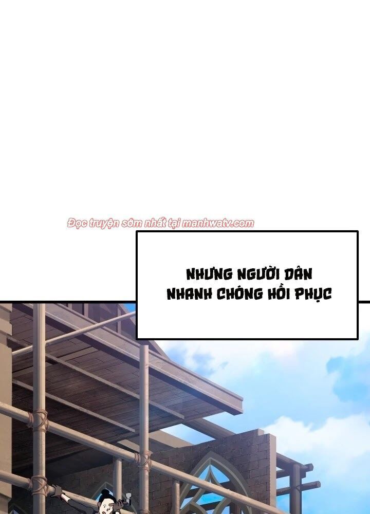 Anh Hùng Mạnh Nhất? Ta Không Làm Lâu Rồi! chapter 70.1 - Upload bởi truyensieuhay.com