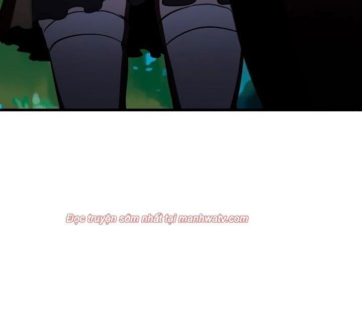 Anh Hùng Mạnh Nhất? Ta Không Làm Lâu Rồi! chapter 70.1 - Upload bởi truyensieuhay.com
