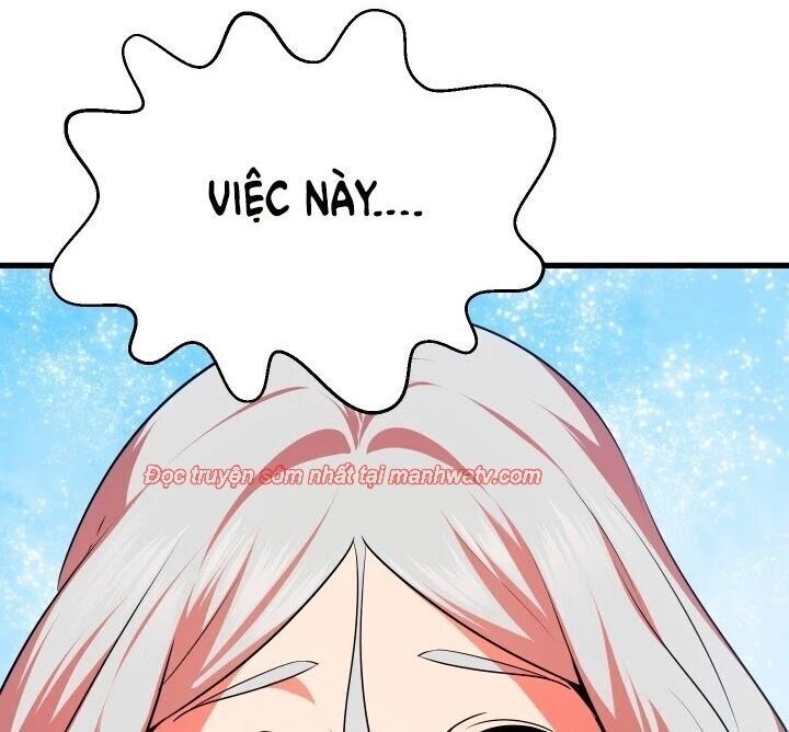 Anh Hùng Mạnh Nhất? Ta Không Làm Lâu Rồi! chapter 70.1 - Upload bởi truyensieuhay.com