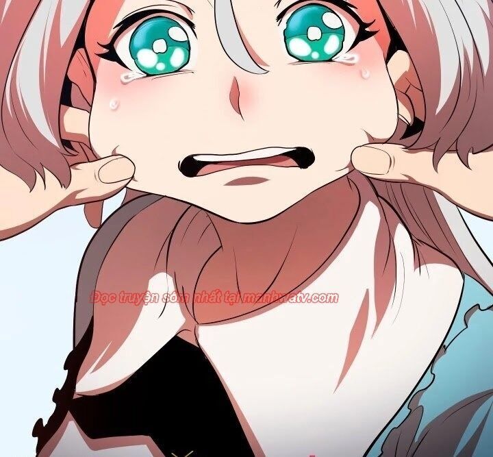 Anh Hùng Mạnh Nhất? Ta Không Làm Lâu Rồi! chapter 70.1 - Upload bởi truyensieuhay.com