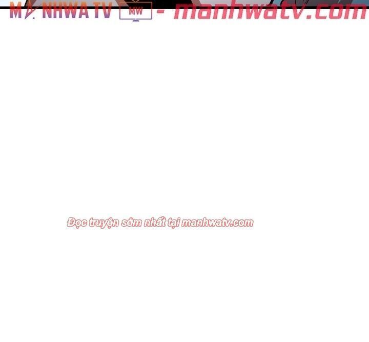 Anh Hùng Mạnh Nhất? Ta Không Làm Lâu Rồi! chapter 70.1 - Upload bởi truyensieuhay.com