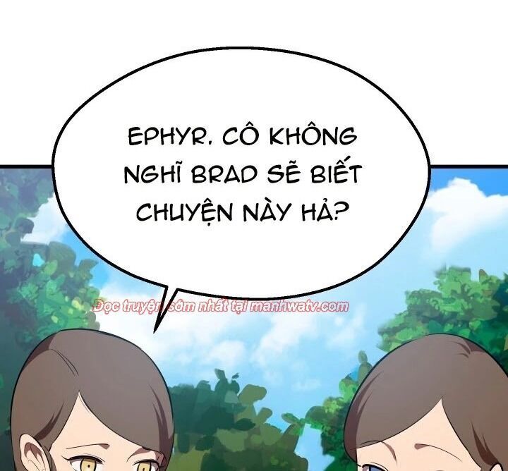 Anh Hùng Mạnh Nhất? Ta Không Làm Lâu Rồi! chapter 70.1 - Upload bởi truyensieuhay.com