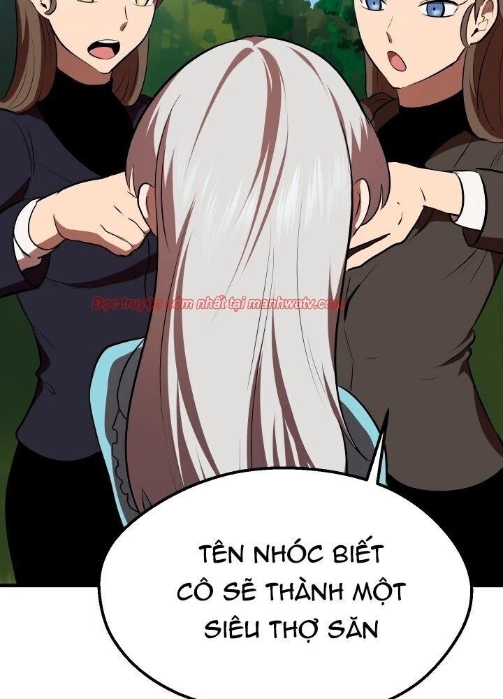 Anh Hùng Mạnh Nhất? Ta Không Làm Lâu Rồi! chapter 70.1 - Upload bởi truyensieuhay.com