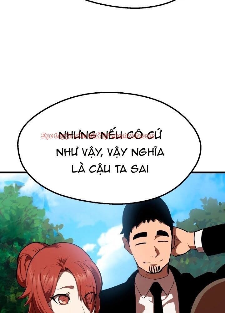Anh Hùng Mạnh Nhất? Ta Không Làm Lâu Rồi! chapter 70.1 - Upload bởi truyensieuhay.com
