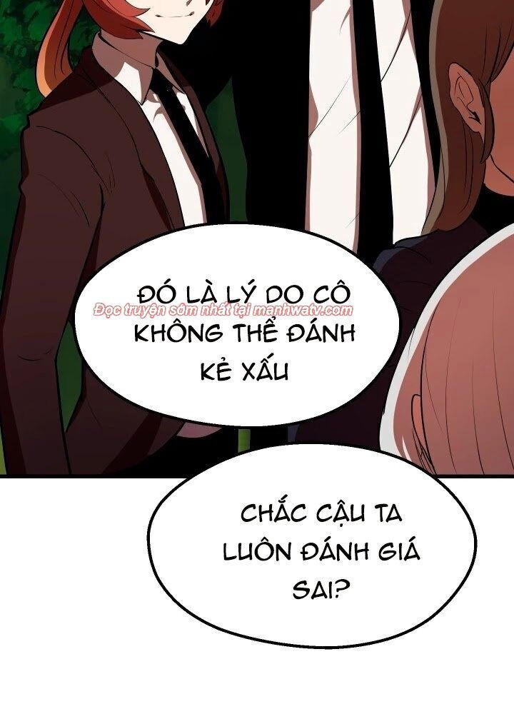 Anh Hùng Mạnh Nhất? Ta Không Làm Lâu Rồi! chapter 70.1 - Upload bởi truyensieuhay.com