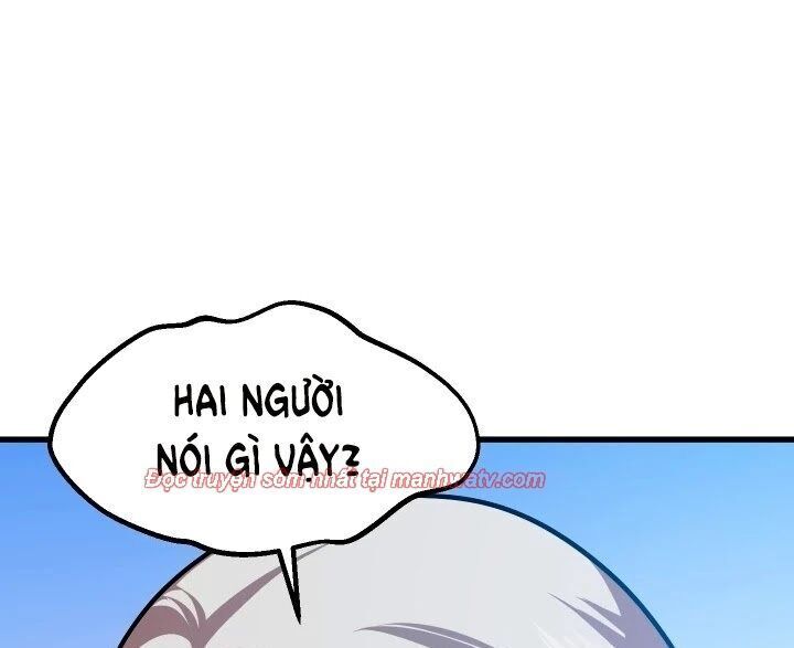 Anh Hùng Mạnh Nhất? Ta Không Làm Lâu Rồi! chapter 70.1 - Upload bởi truyensieuhay.com