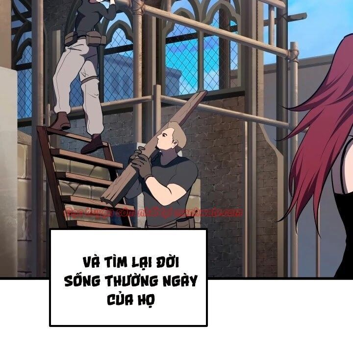 Anh Hùng Mạnh Nhất? Ta Không Làm Lâu Rồi! chapter 70.1 - Upload bởi truyensieuhay.com