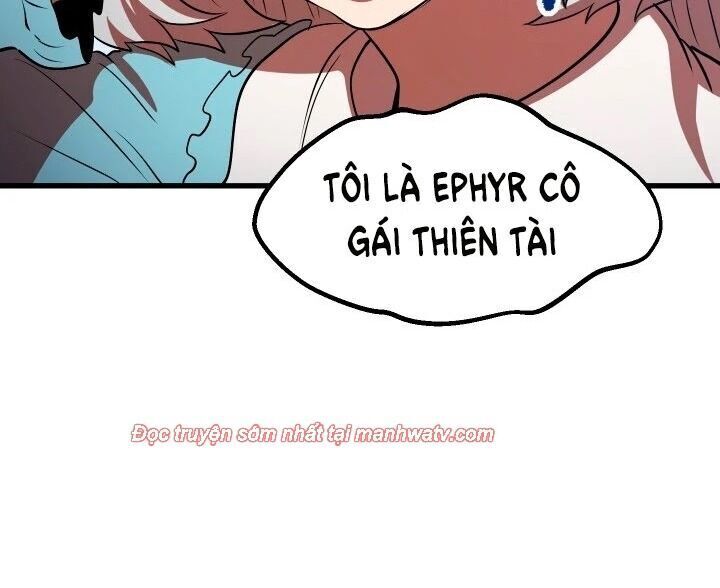 Anh Hùng Mạnh Nhất? Ta Không Làm Lâu Rồi! chapter 70.1 - Upload bởi truyensieuhay.com