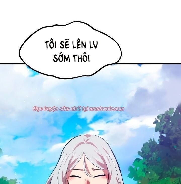 Anh Hùng Mạnh Nhất? Ta Không Làm Lâu Rồi! chapter 70.1 - Upload bởi truyensieuhay.com