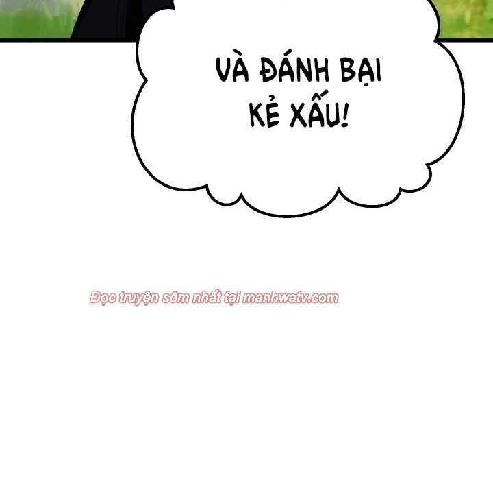 Anh Hùng Mạnh Nhất? Ta Không Làm Lâu Rồi! chapter 70.1 - Upload bởi truyensieuhay.com