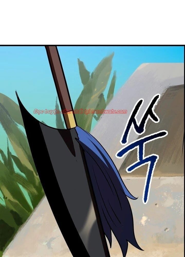 Anh Hùng Mạnh Nhất? Ta Không Làm Lâu Rồi! chapter 70.1 - Upload bởi truyensieuhay.com