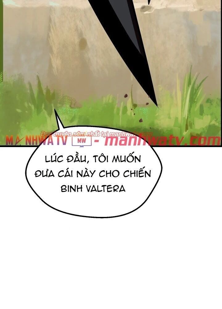 Anh Hùng Mạnh Nhất? Ta Không Làm Lâu Rồi! chapter 70.1 - Upload bởi truyensieuhay.com