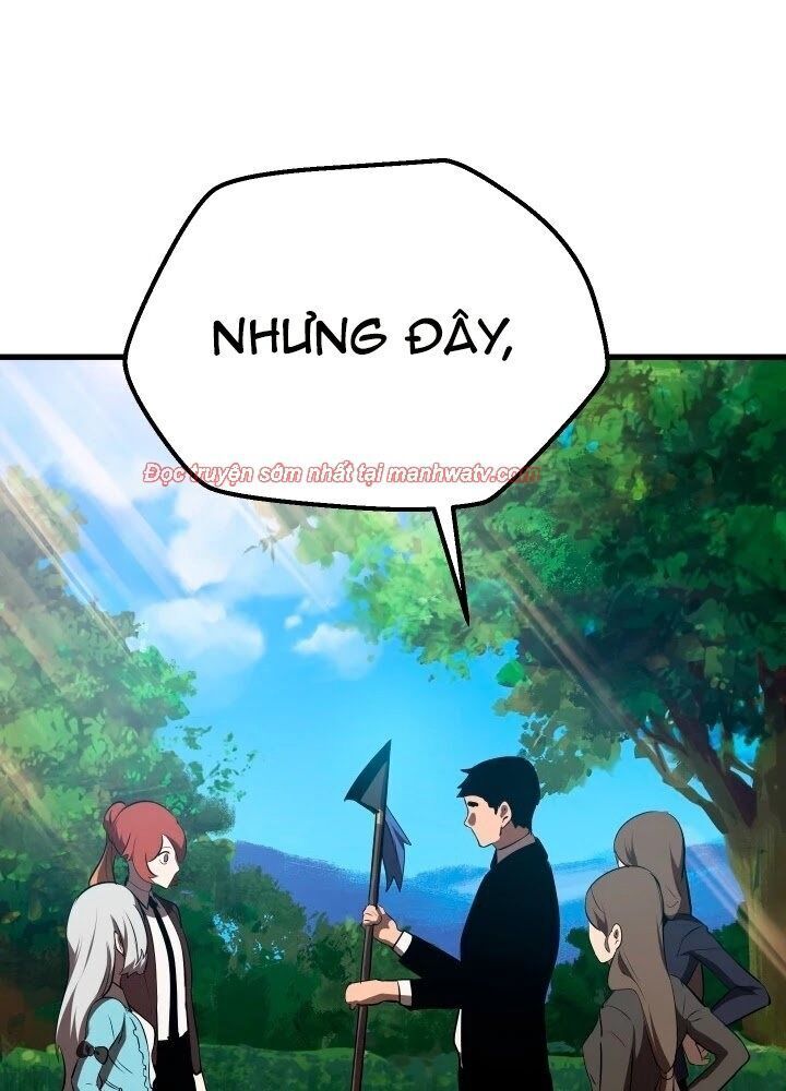 Anh Hùng Mạnh Nhất? Ta Không Làm Lâu Rồi! chapter 70.1 - Upload bởi truyensieuhay.com