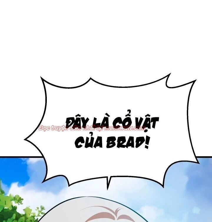 Anh Hùng Mạnh Nhất? Ta Không Làm Lâu Rồi! chapter 70.1 - Upload bởi truyensieuhay.com
