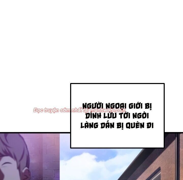 Anh Hùng Mạnh Nhất? Ta Không Làm Lâu Rồi! chapter 70.1 - Upload bởi truyensieuhay.com