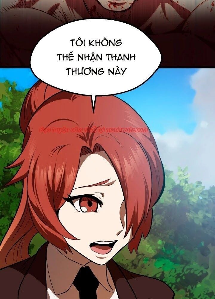 Anh Hùng Mạnh Nhất? Ta Không Làm Lâu Rồi! chapter 70.1 - Upload bởi truyensieuhay.com