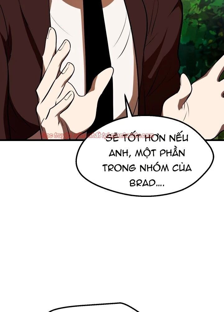 Anh Hùng Mạnh Nhất? Ta Không Làm Lâu Rồi! chapter 70.1 - Upload bởi truyensieuhay.com