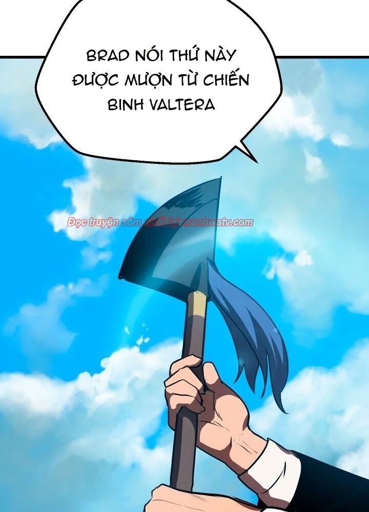 Anh Hùng Mạnh Nhất? Ta Không Làm Lâu Rồi! chapter 70.1 - Upload bởi truyensieuhay.com