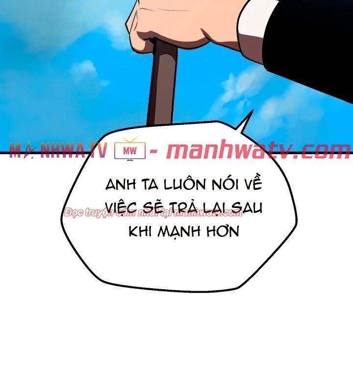 Anh Hùng Mạnh Nhất? Ta Không Làm Lâu Rồi! chapter 70.1 - Upload bởi truyensieuhay.com