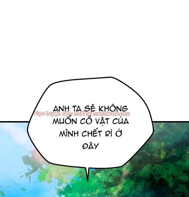 Anh Hùng Mạnh Nhất? Ta Không Làm Lâu Rồi! chapter 70.1 - Upload bởi truyensieuhay.com