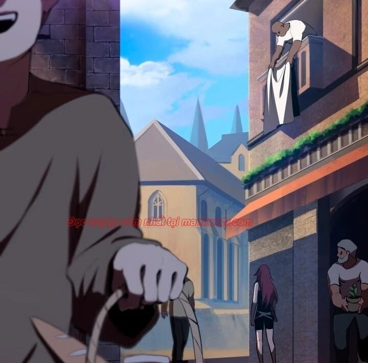 Anh Hùng Mạnh Nhất? Ta Không Làm Lâu Rồi! chapter 70.1 - Upload bởi truyensieuhay.com