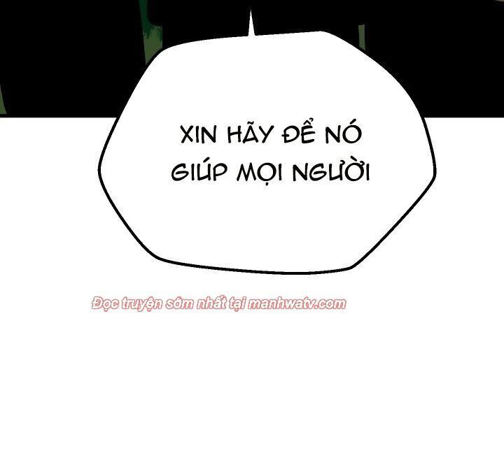 Anh Hùng Mạnh Nhất? Ta Không Làm Lâu Rồi! chapter 70.1 - Upload bởi truyensieuhay.com